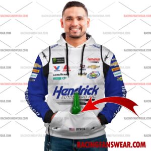 Nascar store - Loyal fans of William Byron's Unisex Hoodie,Unisex Pop Top Hoodie,Unisex Zip Hoodie,Unisex T-Shirt,Unisex Sweatshirt,Unisex Long Pants,Kid Hoodie,Kid Zip Hoodie,Kid T-Shirt,Kid Sweatshirt,Kid Long Pants:vintage nascar racing suit,uniform,apparel,shirts,merch,merchandise,jersey,hoodie,jackets,shorts,sweatshirt,outfits,clothes