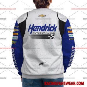 Nascar store - Loyal fans of William Byron's Unisex Hoodie,Unisex Pop Top Hoodie,Unisex Zip Hoodie,Unisex T-Shirt,Unisex Sweatshirt,Unisex Long Pants,Kid Hoodie,Kid Zip Hoodie,Kid T-Shirt,Kid Sweatshirt,Kid Long Pants:vintage nascar racing suit,uniform,apparel,shirts,merch,merchandise,jersey,hoodie,jackets,shorts,sweatshirt,outfits,clothes