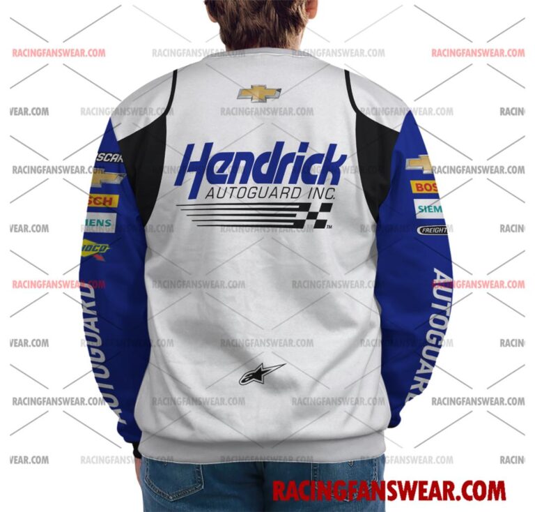 Nascar store - Loyal fans of William Byron's Unisex Hoodie,Unisex Pop Top Hoodie,Unisex Zip Hoodie,Unisex T-Shirt,Unisex Sweatshirt,Unisex Long Pants,Kid Hoodie,Kid Zip Hoodie,Kid T-Shirt,Kid Sweatshirt,Kid Long Pants:vintage nascar racing suit,uniform,apparel,shirts,merch,merchandise,jersey,hoodie,jackets,shorts,sweatshirt,outfits,clothes