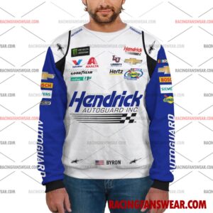 Nascar store - Loyal fans of William Byron's Unisex Hoodie,Unisex Pop Top Hoodie,Unisex Zip Hoodie,Unisex T-Shirt,Unisex Sweatshirt,Unisex Long Pants,Kid Hoodie,Kid Zip Hoodie,Kid T-Shirt,Kid Sweatshirt,Kid Long Pants:vintage nascar racing suit,uniform,apparel,shirts,merch,merchandise,jersey,hoodie,jackets,shorts,sweatshirt,outfits,clothes