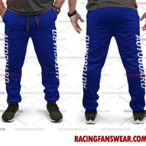 Nascar store - Loyal fans of William Byron's Unisex Hoodie,Unisex Pop Top Hoodie,Unisex Zip Hoodie,Unisex T-Shirt,Unisex Sweatshirt,Unisex Long Pants,Kid Hoodie,Kid Zip Hoodie,Kid T-Shirt,Kid Sweatshirt,Kid Long Pants:vintage nascar racing suit,uniform,apparel,shirts,merch,merchandise,jersey,hoodie,jackets,shorts,sweatshirt,outfits,clothes