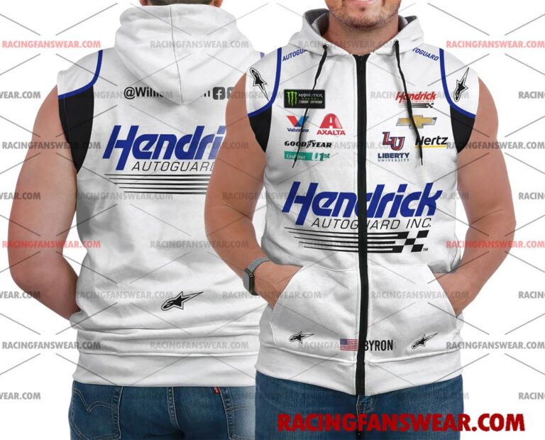 Nascar store - Loyal fans of William Byron's Bomber Jacket,Unisex Thick Coat,Unisex Sleeveless Hoodie,Unisex Hooded T-Shirt,Kid Sleeveless Hoodie,Kid Hooded T-Shirts,Kid Thick Coat:vintage nascar racing suit,uniform,apparel,shirts,merch,merchandise,jersey,hoodie,jackets,shorts,sweatshirt,outfits,clothes