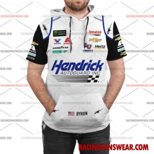 Nascar store - Loyal fans of William Byron's Bomber Jacket,Unisex Thick Coat,Unisex Sleeveless Hoodie,Unisex Hooded T-Shirt,Kid Sleeveless Hoodie,Kid Hooded T-Shirts,Kid Thick Coat:vintage nascar racing suit,uniform,apparel,shirts,merch,merchandise,jersey,hoodie,jackets,shorts,sweatshirt,outfits,clothes