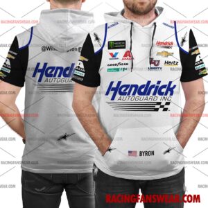 Nascar store - Loyal fans of William Byron's Bomber Jacket,Unisex Thick Coat,Unisex Sleeveless Hoodie,Unisex Hooded T-Shirt,Kid Sleeveless Hoodie,Kid Hooded T-Shirts,Kid Thick Coat:vintage nascar racing suit,uniform,apparel,shirts,merch,merchandise,jersey,hoodie,jackets,shorts,sweatshirt,outfits,clothes