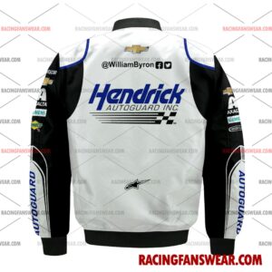 Nascar store - Loyal fans of William Byron's Bomber Jacket,Unisex Thick Coat,Unisex Sleeveless Hoodie,Unisex Hooded T-Shirt,Kid Sleeveless Hoodie,Kid Hooded T-Shirts,Kid Thick Coat:vintage nascar racing suit,uniform,apparel,shirts,merch,merchandise,jersey,hoodie,jackets,shorts,sweatshirt,outfits,clothes