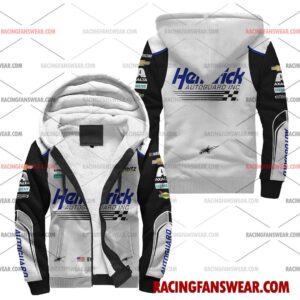 Nascar store - Loyal fans of William Byron's Bomber Jacket,Unisex Thick Coat,Unisex Sleeveless Hoodie,Unisex Hooded T-Shirt,Kid Sleeveless Hoodie,Kid Hooded T-Shirts,Kid Thick Coat:vintage nascar racing suit,uniform,apparel,shirts,merch,merchandise,jersey,hoodie,jackets,shorts,sweatshirt,outfits,clothes