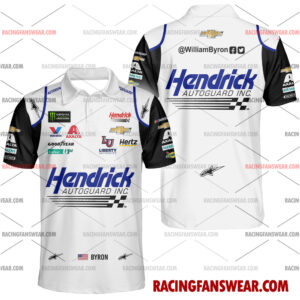 Nascar store - Loyal fans of William Byron's Unisex Hawaiian Shirt,Unisex Polo Shirt,Kid Hawaiian Shirt,Kid Polo Shirt:vintage nascar racing suit,uniform,apparel,shirts,merch,merchandise,jersey,hoodie,jackets,shorts,sweatshirt,outfits,clothes