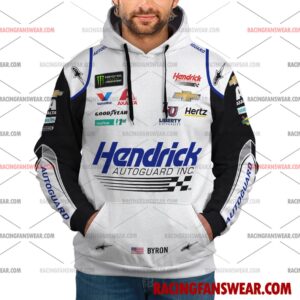 Nascar store - Loyal fans of William Byron's Unisex Hoodie,Unisex Pop Top Hoodie,Unisex Zip Hoodie,Unisex T-Shirt,Unisex Sweatshirt,Unisex Long Pants,Kid Hoodie,Kid Zip Hoodie,Kid T-Shirt,Kid Sweatshirt,Kid Long Pants:vintage nascar racing suit,uniform,apparel,shirts,merch,merchandise,jersey,hoodie,jackets,shorts,sweatshirt,outfits,clothes