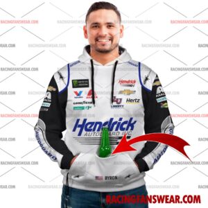 Nascar store - Loyal fans of William Byron's Unisex Hoodie,Unisex Pop Top Hoodie,Unisex Zip Hoodie,Unisex T-Shirt,Unisex Sweatshirt,Unisex Long Pants,Kid Hoodie,Kid Zip Hoodie,Kid T-Shirt,Kid Sweatshirt,Kid Long Pants:vintage nascar racing suit,uniform,apparel,shirts,merch,merchandise,jersey,hoodie,jackets,shorts,sweatshirt,outfits,clothes