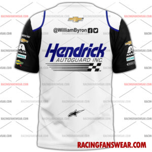 Nascar store - Loyal fans of William Byron's Unisex Hoodie,Unisex Pop Top Hoodie,Unisex Zip Hoodie,Unisex T-Shirt,Unisex Sweatshirt,Unisex Long Pants,Kid Hoodie,Kid Zip Hoodie,Kid T-Shirt,Kid Sweatshirt,Kid Long Pants:vintage nascar racing suit,uniform,apparel,shirts,merch,merchandise,jersey,hoodie,jackets,shorts,sweatshirt,outfits,clothes