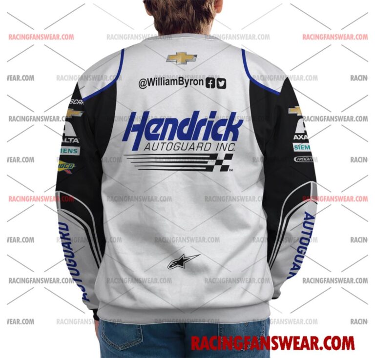Nascar store - Loyal fans of William Byron's Unisex Hoodie,Unisex Pop Top Hoodie,Unisex Zip Hoodie,Unisex T-Shirt,Unisex Sweatshirt,Unisex Long Pants,Kid Hoodie,Kid Zip Hoodie,Kid T-Shirt,Kid Sweatshirt,Kid Long Pants:vintage nascar racing suit,uniform,apparel,shirts,merch,merchandise,jersey,hoodie,jackets,shorts,sweatshirt,outfits,clothes