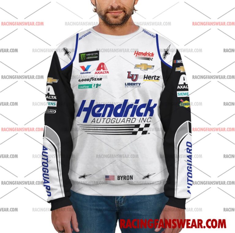 Nascar store - Loyal fans of William Byron's Unisex Hoodie,Unisex Pop Top Hoodie,Unisex Zip Hoodie,Unisex T-Shirt,Unisex Sweatshirt,Unisex Long Pants,Kid Hoodie,Kid Zip Hoodie,Kid T-Shirt,Kid Sweatshirt,Kid Long Pants:vintage nascar racing suit,uniform,apparel,shirts,merch,merchandise,jersey,hoodie,jackets,shorts,sweatshirt,outfits,clothes