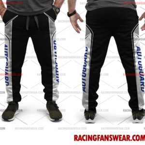 Nascar store - Loyal fans of William Byron's Unisex Hoodie,Unisex Pop Top Hoodie,Unisex Zip Hoodie,Unisex T-Shirt,Unisex Sweatshirt,Unisex Long Pants,Kid Hoodie,Kid Zip Hoodie,Kid T-Shirt,Kid Sweatshirt,Kid Long Pants:vintage nascar racing suit,uniform,apparel,shirts,merch,merchandise,jersey,hoodie,jackets,shorts,sweatshirt,outfits,clothes