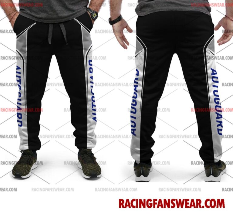 Nascar store - Loyal fans of William Byron's Unisex Hoodie,Unisex Pop Top Hoodie,Unisex Zip Hoodie,Unisex T-Shirt,Unisex Sweatshirt,Unisex Long Pants,Kid Hoodie,Kid Zip Hoodie,Kid T-Shirt,Kid Sweatshirt,Kid Long Pants:vintage nascar racing suit,uniform,apparel,shirts,merch,merchandise,jersey,hoodie,jackets,shorts,sweatshirt,outfits,clothes