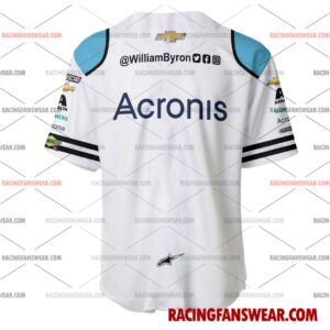 Nascar store - Loyal fans of William Byron's Men's Baseball Jersey,Women's Baseball Jersey,Kid's Baseball Jersey,Men's Hockey Jerseys,WoMen's Hockey Jerseys,Youth's Hockey Jerseys:vintage nascar racing suit,uniform,apparel,shirts,merch,merchandise,jersey,hoodie,jackets,shorts,sweatshirt,outfits,clothes