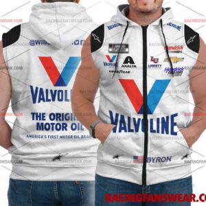 Nascar store - Loyal fans of William Byron's Bomber Jacket,Unisex Thick Coat,Unisex Sleeveless Hoodie,Unisex Hooded T-Shirt,Kid Sleeveless Hoodie,Kid Hooded T-Shirts,Kid Thick Coat:vintage nascar racing suit,uniform,apparel,shirts,merch,merchandise,jersey,hoodie,jackets,shorts,sweatshirt,outfits,clothes