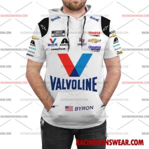 Nascar store - Loyal fans of William Byron's Bomber Jacket,Unisex Thick Coat,Unisex Sleeveless Hoodie,Unisex Hooded T-Shirt,Kid Sleeveless Hoodie,Kid Hooded T-Shirts,Kid Thick Coat:vintage nascar racing suit,uniform,apparel,shirts,merch,merchandise,jersey,hoodie,jackets,shorts,sweatshirt,outfits,clothes