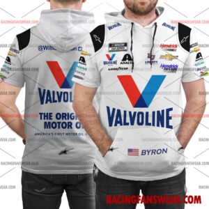 Nascar store - Loyal fans of William Byron's Bomber Jacket,Unisex Thick Coat,Unisex Sleeveless Hoodie,Unisex Hooded T-Shirt,Kid Sleeveless Hoodie,Kid Hooded T-Shirts,Kid Thick Coat:vintage nascar racing suit,uniform,apparel,shirts,merch,merchandise,jersey,hoodie,jackets,shorts,sweatshirt,outfits,clothes