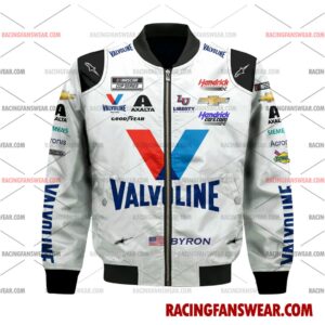 Nascar store - Loyal fans of William Byron's Bomber Jacket,Unisex Thick Coat,Unisex Sleeveless Hoodie,Unisex Hooded T-Shirt,Kid Sleeveless Hoodie,Kid Hooded T-Shirts,Kid Thick Coat:vintage nascar racing suit,uniform,apparel,shirts,merch,merchandise,jersey,hoodie,jackets,shorts,sweatshirt,outfits,clothes