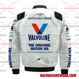 Nascar store - Loyal fans of William Byron's Bomber Jacket,Unisex Thick Coat,Unisex Sleeveless Hoodie,Unisex Hooded T-Shirt,Kid Sleeveless Hoodie,Kid Hooded T-Shirts,Kid Thick Coat:vintage nascar racing suit,uniform,apparel,shirts,merch,merchandise,jersey,hoodie,jackets,shorts,sweatshirt,outfits,clothes
