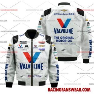 Nascar store - Loyal fans of William Byron's Bomber Jacket,Unisex Thick Coat,Unisex Sleeveless Hoodie,Unisex Hooded T-Shirt,Kid Sleeveless Hoodie,Kid Hooded T-Shirts,Kid Thick Coat:vintage nascar racing suit,uniform,apparel,shirts,merch,merchandise,jersey,hoodie,jackets,shorts,sweatshirt,outfits,clothes