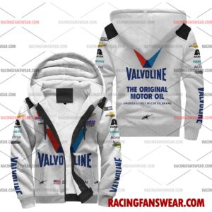 Nascar store - Loyal fans of William Byron's Bomber Jacket,Unisex Thick Coat,Unisex Sleeveless Hoodie,Unisex Hooded T-Shirt,Kid Sleeveless Hoodie,Kid Hooded T-Shirts,Kid Thick Coat:vintage nascar racing suit,uniform,apparel,shirts,merch,merchandise,jersey,hoodie,jackets,shorts,sweatshirt,outfits,clothes