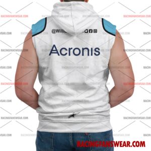 Nascar store - Loyal fans of William Byron's Bomber Jacket,Unisex Thick Coat,Unisex Sleeveless Hoodie,Unisex Hooded T-Shirt,Kid Sleeveless Hoodie,Kid Hooded T-Shirts,Kid Thick Coat:vintage nascar racing suit,uniform,apparel,shirts,merch,merchandise,jersey,hoodie,jackets,shorts,sweatshirt,outfits,clothes