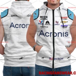 Nascar store - Loyal fans of William Byron's Bomber Jacket,Unisex Thick Coat,Unisex Sleeveless Hoodie,Unisex Hooded T-Shirt,Kid Sleeveless Hoodie,Kid Hooded T-Shirts,Kid Thick Coat:vintage nascar racing suit,uniform,apparel,shirts,merch,merchandise,jersey,hoodie,jackets,shorts,sweatshirt,outfits,clothes