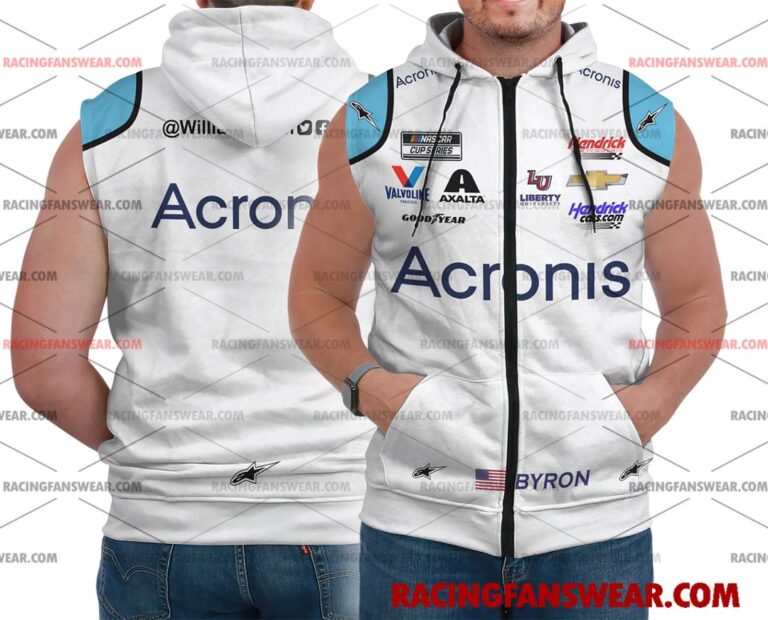 Nascar store - Loyal fans of William Byron's Bomber Jacket,Unisex Thick Coat,Unisex Sleeveless Hoodie,Unisex Hooded T-Shirt,Kid Sleeveless Hoodie,Kid Hooded T-Shirts,Kid Thick Coat:vintage nascar racing suit,uniform,apparel,shirts,merch,merchandise,jersey,hoodie,jackets,shorts,sweatshirt,outfits,clothes