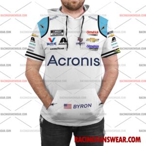 Nascar store - Loyal fans of William Byron's Bomber Jacket,Unisex Thick Coat,Unisex Sleeveless Hoodie,Unisex Hooded T-Shirt,Kid Sleeveless Hoodie,Kid Hooded T-Shirts,Kid Thick Coat:vintage nascar racing suit,uniform,apparel,shirts,merch,merchandise,jersey,hoodie,jackets,shorts,sweatshirt,outfits,clothes