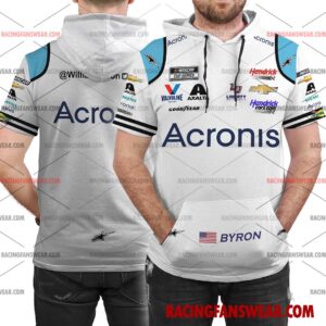 Nascar store - Loyal fans of William Byron's Bomber Jacket,Unisex Thick Coat,Unisex Sleeveless Hoodie,Unisex Hooded T-Shirt,Kid Sleeveless Hoodie,Kid Hooded T-Shirts,Kid Thick Coat:vintage nascar racing suit,uniform,apparel,shirts,merch,merchandise,jersey,hoodie,jackets,shorts,sweatshirt,outfits,clothes