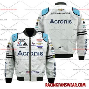 Nascar store - Loyal fans of William Byron's Bomber Jacket,Unisex Thick Coat,Unisex Sleeveless Hoodie,Unisex Hooded T-Shirt,Kid Sleeveless Hoodie,Kid Hooded T-Shirts,Kid Thick Coat:vintage nascar racing suit,uniform,apparel,shirts,merch,merchandise,jersey,hoodie,jackets,shorts,sweatshirt,outfits,clothes