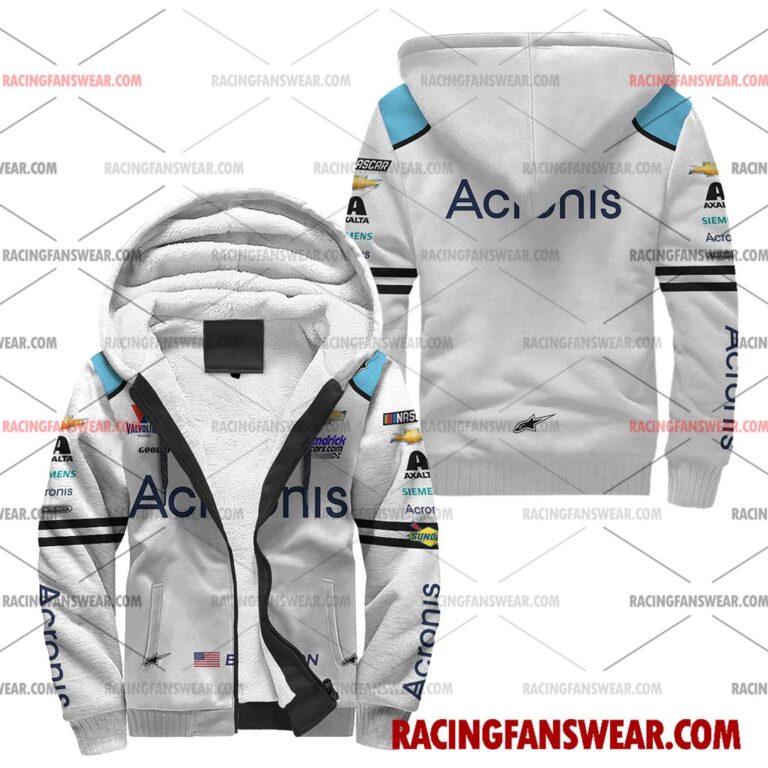 Nascar store - Loyal fans of William Byron's Bomber Jacket,Unisex Thick Coat,Unisex Sleeveless Hoodie,Unisex Hooded T-Shirt,Kid Sleeveless Hoodie,Kid Hooded T-Shirts,Kid Thick Coat:vintage nascar racing suit,uniform,apparel,shirts,merch,merchandise,jersey,hoodie,jackets,shorts,sweatshirt,outfits,clothes