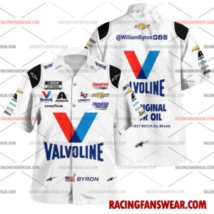 Nascar store - Loyal fans of William Byron's Unisex Hawaiian Shirt,Unisex Polo Shirt,Kid Hawaiian Shirt,Kid Polo Shirt:vintage nascar racing suit,uniform,apparel,shirts,merch,merchandise,jersey,hoodie,jackets,shorts,sweatshirt,outfits,clothes