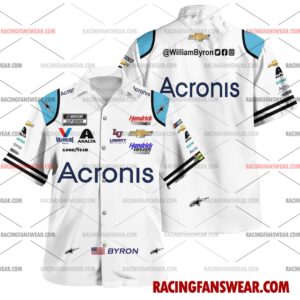 Nascar store - Loyal fans of William Byron's Unisex Hawaiian Shirt,Unisex Polo Shirt,Kid Hawaiian Shirt,Kid Polo Shirt:vintage nascar racing suit,uniform,apparel,shirts,merch,merchandise,jersey,hoodie,jackets,shorts,sweatshirt,outfits,clothes