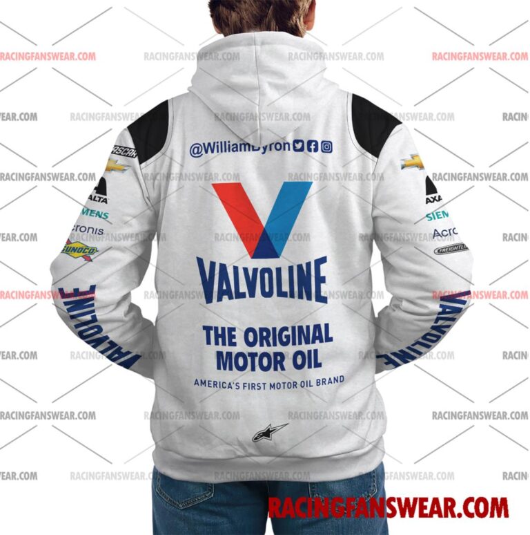 Nascar store - Loyal fans of William Byron's Unisex Hoodie,Unisex Pop Top Hoodie,Unisex Zip Hoodie,Unisex T-Shirt,Unisex Sweatshirt,Unisex Long Pants,Kid Hoodie,Kid Zip Hoodie,Kid T-Shirt,Kid Sweatshirt,Kid Long Pants:vintage nascar racing suit,uniform,apparel,shirts,merch,merchandise,jersey,hoodie,jackets,shorts,sweatshirt,outfits,clothes