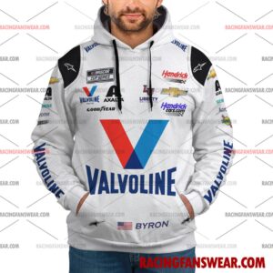 Nascar store - Loyal fans of William Byron's Unisex Hoodie,Unisex Pop Top Hoodie,Unisex Zip Hoodie,Unisex T-Shirt,Unisex Sweatshirt,Unisex Long Pants,Kid Hoodie,Kid Zip Hoodie,Kid T-Shirt,Kid Sweatshirt,Kid Long Pants:vintage nascar racing suit,uniform,apparel,shirts,merch,merchandise,jersey,hoodie,jackets,shorts,sweatshirt,outfits,clothes
