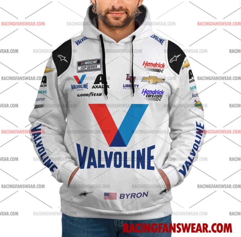 Nascar store - Loyal fans of William Byron's Unisex Hoodie,Unisex Pop Top Hoodie,Unisex Zip Hoodie,Unisex T-Shirt,Unisex Sweatshirt,Unisex Long Pants,Kid Hoodie,Kid Zip Hoodie,Kid T-Shirt,Kid Sweatshirt,Kid Long Pants:vintage nascar racing suit,uniform,apparel,shirts,merch,merchandise,jersey,hoodie,jackets,shorts,sweatshirt,outfits,clothes