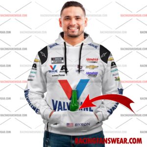 Nascar store - Loyal fans of William Byron's Unisex Hoodie,Unisex Pop Top Hoodie,Unisex Zip Hoodie,Unisex T-Shirt,Unisex Sweatshirt,Unisex Long Pants,Kid Hoodie,Kid Zip Hoodie,Kid T-Shirt,Kid Sweatshirt,Kid Long Pants:vintage nascar racing suit,uniform,apparel,shirts,merch,merchandise,jersey,hoodie,jackets,shorts,sweatshirt,outfits,clothes