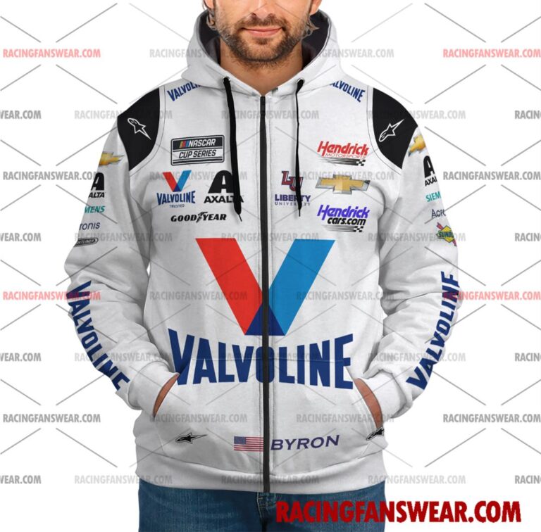 Nascar store - Loyal fans of William Byron's Unisex Hoodie,Unisex Pop Top Hoodie,Unisex Zip Hoodie,Unisex T-Shirt,Unisex Sweatshirt,Unisex Long Pants,Kid Hoodie,Kid Zip Hoodie,Kid T-Shirt,Kid Sweatshirt,Kid Long Pants:vintage nascar racing suit,uniform,apparel,shirts,merch,merchandise,jersey,hoodie,jackets,shorts,sweatshirt,outfits,clothes