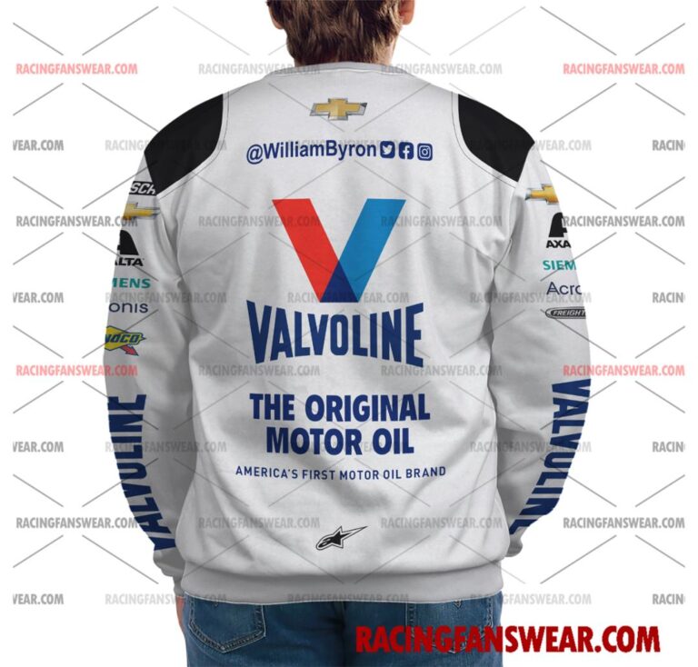 Nascar store - Loyal fans of William Byron's Unisex Hoodie,Unisex Pop Top Hoodie,Unisex Zip Hoodie,Unisex T-Shirt,Unisex Sweatshirt,Unisex Long Pants,Kid Hoodie,Kid Zip Hoodie,Kid T-Shirt,Kid Sweatshirt,Kid Long Pants:vintage nascar racing suit,uniform,apparel,shirts,merch,merchandise,jersey,hoodie,jackets,shorts,sweatshirt,outfits,clothes