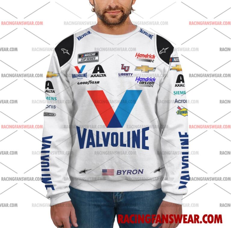 Nascar store - Loyal fans of William Byron's Unisex Hoodie,Unisex Pop Top Hoodie,Unisex Zip Hoodie,Unisex T-Shirt,Unisex Sweatshirt,Unisex Long Pants,Kid Hoodie,Kid Zip Hoodie,Kid T-Shirt,Kid Sweatshirt,Kid Long Pants:vintage nascar racing suit,uniform,apparel,shirts,merch,merchandise,jersey,hoodie,jackets,shorts,sweatshirt,outfits,clothes