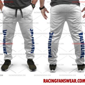 Nascar store - Loyal fans of William Byron's Unisex Hoodie,Unisex Pop Top Hoodie,Unisex Zip Hoodie,Unisex T-Shirt,Unisex Sweatshirt,Unisex Long Pants,Kid Hoodie,Kid Zip Hoodie,Kid T-Shirt,Kid Sweatshirt,Kid Long Pants:vintage nascar racing suit,uniform,apparel,shirts,merch,merchandise,jersey,hoodie,jackets,shorts,sweatshirt,outfits,clothes