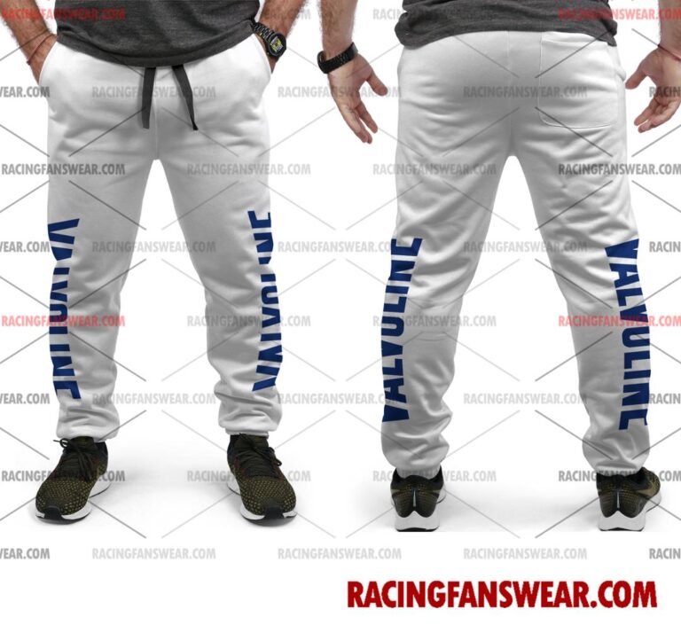 Nascar store - Loyal fans of William Byron's Unisex Hoodie,Unisex Pop Top Hoodie,Unisex Zip Hoodie,Unisex T-Shirt,Unisex Sweatshirt,Unisex Long Pants,Kid Hoodie,Kid Zip Hoodie,Kid T-Shirt,Kid Sweatshirt,Kid Long Pants:vintage nascar racing suit,uniform,apparel,shirts,merch,merchandise,jersey,hoodie,jackets,shorts,sweatshirt,outfits,clothes