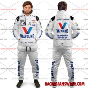 Nascar store - Loyal fans of William Byron's Unisex Hoodie,Unisex Pop Top Hoodie,Unisex Zip Hoodie,Unisex T-Shirt,Unisex Sweatshirt,Unisex Long Pants,Kid Hoodie,Kid Zip Hoodie,Kid T-Shirt,Kid Sweatshirt,Kid Long Pants:vintage nascar racing suit,uniform,apparel,shirts,merch,merchandise,jersey,hoodie,jackets,shorts,sweatshirt,outfits,clothes