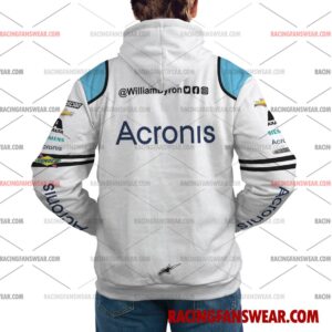 Nascar store - Loyal fans of William Byron's Unisex Hoodie,Unisex Pop Top Hoodie,Unisex Zip Hoodie,Unisex T-Shirt,Unisex Sweatshirt,Unisex Long Pants,Kid Hoodie,Kid Zip Hoodie,Kid T-Shirt,Kid Sweatshirt,Kid Long Pants:vintage nascar racing suit,uniform,apparel,shirts,merch,merchandise,jersey,hoodie,jackets,shorts,sweatshirt,outfits,clothes