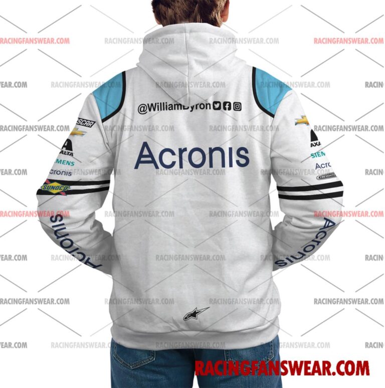 Nascar store - Loyal fans of William Byron's Unisex Hoodie,Unisex Pop Top Hoodie,Unisex Zip Hoodie,Unisex T-Shirt,Unisex Sweatshirt,Unisex Long Pants,Kid Hoodie,Kid Zip Hoodie,Kid T-Shirt,Kid Sweatshirt,Kid Long Pants:vintage nascar racing suit,uniform,apparel,shirts,merch,merchandise,jersey,hoodie,jackets,shorts,sweatshirt,outfits,clothes