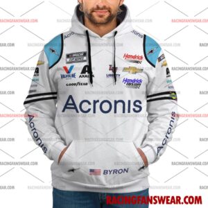 Nascar store - Loyal fans of William Byron's Unisex Hoodie,Unisex Pop Top Hoodie,Unisex Zip Hoodie,Unisex T-Shirt,Unisex Sweatshirt,Unisex Long Pants,Kid Hoodie,Kid Zip Hoodie,Kid T-Shirt,Kid Sweatshirt,Kid Long Pants:vintage nascar racing suit,uniform,apparel,shirts,merch,merchandise,jersey,hoodie,jackets,shorts,sweatshirt,outfits,clothes