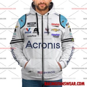 Nascar store - Loyal fans of William Byron's Unisex Hoodie,Unisex Pop Top Hoodie,Unisex Zip Hoodie,Unisex T-Shirt,Unisex Sweatshirt,Unisex Long Pants,Kid Hoodie,Kid Zip Hoodie,Kid T-Shirt,Kid Sweatshirt,Kid Long Pants:vintage nascar racing suit,uniform,apparel,shirts,merch,merchandise,jersey,hoodie,jackets,shorts,sweatshirt,outfits,clothes