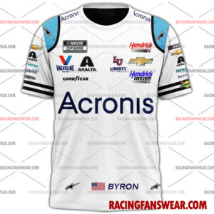 Nascar store - Loyal fans of William Byron's Unisex Hoodie,Unisex Pop Top Hoodie,Unisex Zip Hoodie,Unisex T-Shirt,Unisex Sweatshirt,Unisex Long Pants,Kid Hoodie,Kid Zip Hoodie,Kid T-Shirt,Kid Sweatshirt,Kid Long Pants:vintage nascar racing suit,uniform,apparel,shirts,merch,merchandise,jersey,hoodie,jackets,shorts,sweatshirt,outfits,clothes